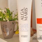 alga-maris-creme-solaire-bio-laboratoire-biarritz-france
