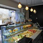 by-popote-restaurant-cantine-bordeaux-1