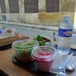 by-popote-restaurant-cantine-bordeaux-2