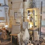 cantik-boutique-design-scandinave-danemark-bordeaux-1
