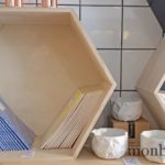 cantik-boutique-design-scandinave-danemark-bordeaux-11