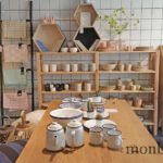 cantik-boutique-design-scandinave-danemark-bordeaux-2