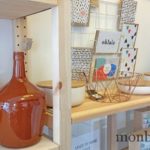 cantik-boutique-design-scandinave-danemark-bordeaux-3
