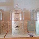 cantik-boutique-design-scandinave-danemark-bordeaux-4