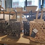 cantik-boutique-design-scandinave-danemark-bordeaux-5