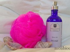 L’eau de rose, vertus, propriétés et bienfaits