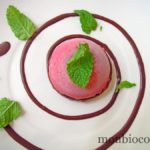 le-coin-de-camille-restaurant-bio-bordeaux-0
