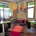 le-coin-de-camille-restaurant-bio-bordeaux-1