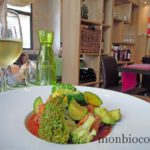 le-coin-de-camille-restaurant-bio-bordeaux-3