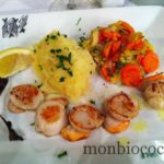 le-petit-commerce-poellee-saint-jacques-bordeaux-