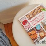 livre-recettes-terre-vivante-reussi-pains-confitures-yaourt-fromage-sans-machine