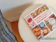 Recettes : je réussis mes pains, yaourts, fromages, sans machine !