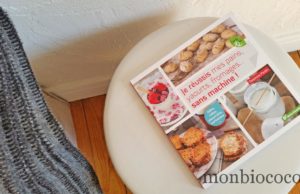 Recettes : je réussis mes pains, yaourts, fromages, sans machine !