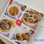muffin-moelleux-myrtilles-recette-bio