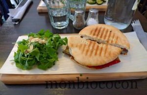 Mes restaurants, salons de thé et brasseries préférés à Bordeaux