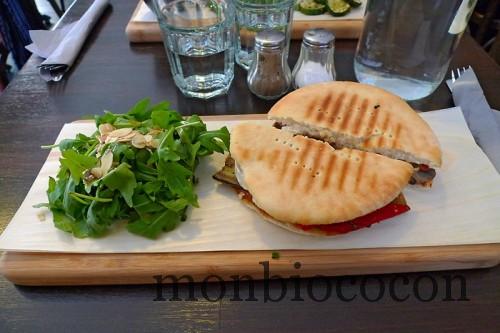plume-bordeaux-resto-2-500x333