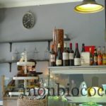 plume-bordeaux-resto-5-500×333