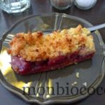 plume-bordeaux-resto-6-500×333
