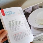 recette-sans-machine-fromage-brousse-lait-frais-terre-vivante