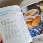 recette-sans-machine-pain-brioche-terre-vivante