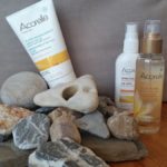 acorelle