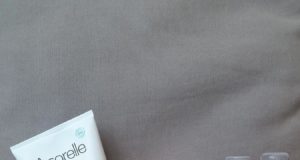 Acorelle : ses produits spécial soleil