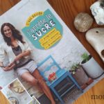 livre-j-arrete-sucre-1