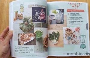 « C’est décidé, j’arrête le sucre » by Sarah Wilson