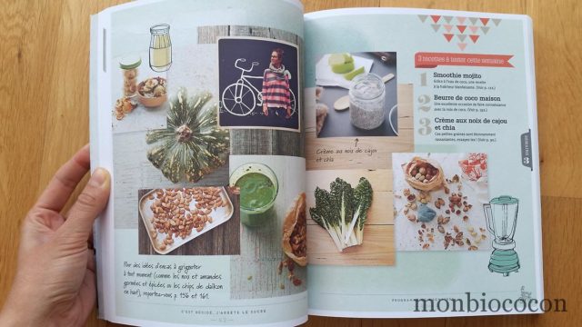 livre-j-arrete-sucre