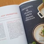 livre-j-arrete-sucre-9