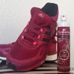 puressentiel