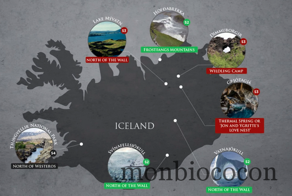 Capture d’écran 2015-06-16 à 15.00.39