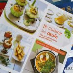 cuisine-oeufs-facile-bio-recette-livre