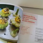 livre-recette-cuisine-oeufs-bio-facile-0