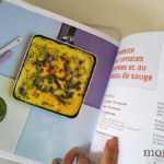 livre-recette-cuisine-oeufs-bio-facile-1