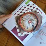 livre-recette-cuisine-oeufs-bio-facile