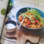 livre-recette-larousse-vegetariennes-3-15-0
