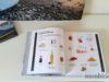 Recettes végétariennes : 3 ingrédients 15 minutes by LAROUSSE