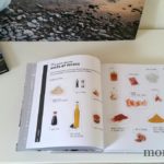 livre-recette-larousse-vegetariennes-3-15-1