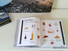 Recettes végétariennes : 3 ingrédients 15 minutes by LAROUSSE