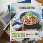 livre-recette-larousse-vegetariennes-3-15