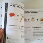 livre-recette-larousse-vegetariennes-3-15-6