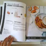 livre-recette-larousse-vegetariennes-3-15-9