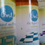 ome-nettoyant-ecologique-bio-naturels