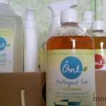 ome-nettoyant-ecologique-bio-naturels-3
