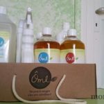 ome-nettoyant-ecologique-bio-naturels-9