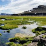 islande-2015-03