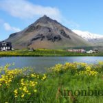 islande-2015-22-petit