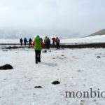 islande-2015-23-petit