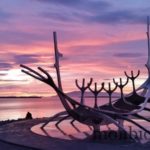 islande-2015-24-petit